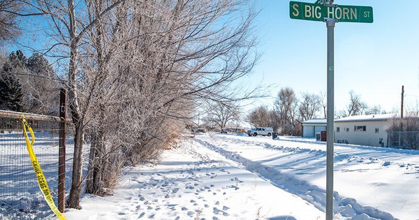 Người phụ nữ 32 tuổi dùng súng bắn 4 con gái của mình, 3 nạn nhân tử vong thương tâm avatar1739409262297 17394092626331702221858 39 0 539 800 crop 17394092784141725443196jpg