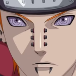 Năm nhân vật phản diện anime có động cơ chính đáng nhưng hành động sai avatar1739416791252 17394167918431239392895png