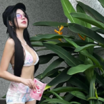 Mai Dora cập nhật dòng trạng thái khiến cộng đồng lo ngại, nhiều bình luận đưa ra giải pháp mang tên "VT" avatar1739416843129 1739416843517379561987png