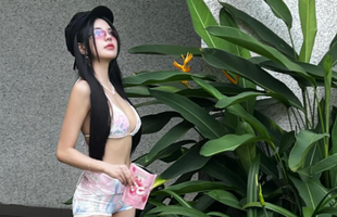 Mai Dora cập nhật dòng trạng thái khiến cộng đồng lo ngại, nhiều bình luận đưa ra giải pháp mang tên "VT" avatar1739416843129 1739416843517379561987png