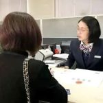 Nữ doanh nhân gửi 35 tỷ đồng vào tài khoản, sau 4 tháng chỉ còn 2 nghìn đồng, có hơn 80 giao dịch bất thường: Giám đốc ngân hàng thông báo "đó là quy trình nội bộ" avatar1739417198024 1739417198390788317474 49 0 446 635 crop 17394172271271907071963jpg