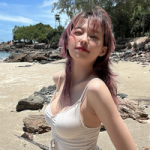 Đăng clip nhảy gợi cảm lên MXH, nữ game thủ nổi tiếng chỉ sau 1 đêm avatar1739417774367 17394177751431490069368png