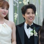 Thiều Bảo Trâm vướng tranh cãi với vợ Vũ Cát Tường avatar1739420364833 1739420365601183262366jpg