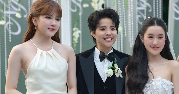 Thiều Bảo Trâm vướng tranh cãi với vợ Vũ Cát Tường avatar1739420364833 1739420365601183262366jpg