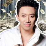 Doanh thu 4 bộ phim hơn 1700 tỷ đồng, Trấn Thành lãi bao nhiêu? avatar1739420382806 1739420383490780149248 0 0 596 1139 crop 17394204148081991858026png