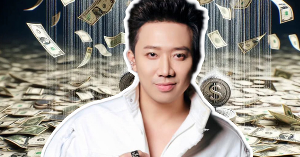 Doanh thu 4 bộ phim hơn 1700 tỷ đồng, Trấn Thành lãi bao nhiêu? avatar1739420382806 1739420383490780149248 0 0 596 1139 crop 17394204148081991858026png