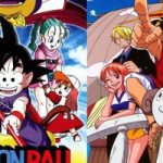 Tiết lộ bản vẽ 39 năm trước có thể xác nhận One Piece lấy cảm hứng từ Dragon Ball? avatar1739434160963 1739434161380201308519jpg