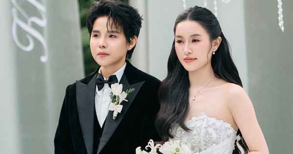 1 chuyện diễn ra ngay thời khắc quan trọng khiến netizen gật gù: Vũ Cát Tường "thắng đời" 1-0! avatar1739436810374 173943681096675650300 0 0 1047 1999 crop 1739436947456840052477jpg