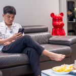 Cuộc sống hiện tại của nam nghệ sĩ nợ cả tiền uống trà đá, phải vay lãi 5 triệu đồng để chi tiêu avatar1739437332981 17394373350891923910465 286 0 1333 2000 crop 1739437448622365530922png