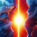 Phát hiện bất ngờ liên quan đến “trái tim” của Trái Đất avatar1739437398679 17394373989491980747049 0 47 315 551 crop 17394374189451013143685jpeg