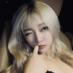 Nữ streamer gợi cảm tự tay làm hẳn album nhạc, giao diện ấn tượng avatar1739437547205 1739437547570979231756png