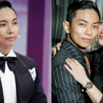 Chồng Khánh Thi phản ứng khi bị dè bỉu gây sốc avatar1739438028230 1739438028962425942242png