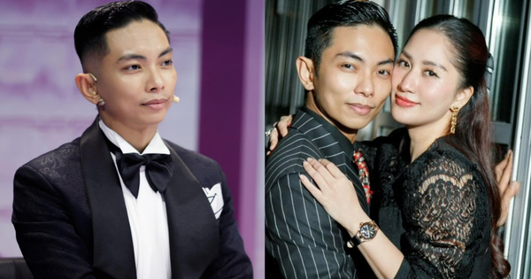 Chồng Khánh Thi phản ứng khi bị dè bỉu gây sốc avatar1739438028230 1739438028962425942242png