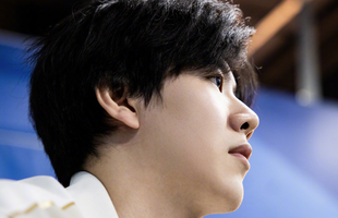 "Siêu chiến đội" IG đứng trước nguy cơ "chìm nghỉm" chỉ vì một cái tên quá "tạ" avatar1739439882600 1739439883373751351091png