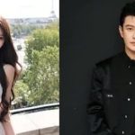 Rộ tin Huỳnh Hiểu Minh chia tay bạn gái là tin giả avatar1739441515753 17394415165491740868020 0 0 335 640 crop 17394416098961608811890jpg