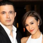 MC Phương Mai ly hôn avatar1739448512988 17394485137391569388917 0 0 307 585 crop 17394485436791026265933jpg