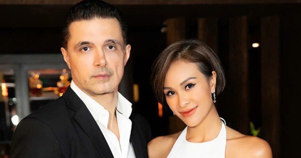 MC Phương Mai ly hôn avatar1739448512988 17394485137391569388917 0 0 307 585 crop 17394485436791026265933jpg