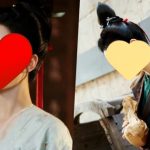 Mỹ nhân cổ trang đẹp nhất nhì màn ảnh Trung Quốc hiện tại: Khí chất ngút ngàn ở phim mới, nhan sắc U40 thực sự đỉnh cao avatar1739457234897 17394572357772040066481 0 0 524 1000 crop 17394572977461087973881jpg