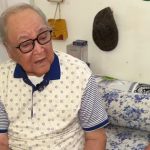 Nam NSND 85 tuổi phải đi ở trọ, vợ làm thuê cho Thành Lộc: “Người ta cần thì gọi” avatar1739457244225 1739457244646723340525 111 0 935 1574 crop 1739457298380230440686jpg