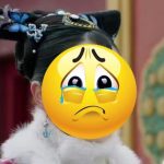 Vụ mỹ nhân Chân Hoàn Truyện bị điều tra: Cảnh sát ra lệnh tạm giữ, bộ mặt thật không ai ngờ tới avatar1739457315956 17394573165701291964565 44 0 568 1000 crop 173945736219020535079jpg