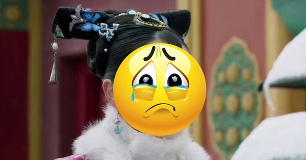 Vụ mỹ nhân Chân Hoàn Truyện bị điều tra: Cảnh sát ra lệnh tạm giữ, bộ mặt thật không ai ngờ tới avatar1739457315956 17394573165701291964565 44 0 568 1000 crop 173945736219020535079jpg