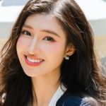 Á hậu Phương Nhi chính thức xoá tài khoản mạng xã hội hậu làm vợ thiếu gia Vingroup avatar1739461380506 1739461381006415256949 0 0 314 600 crop 1739461458485494416104jpeg