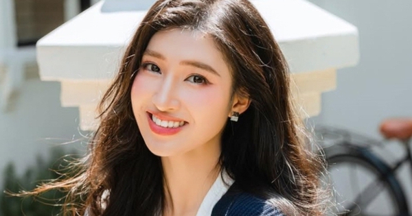 Á hậu Phương Nhi chính thức xoá tài khoản mạng xã hội hậu làm vợ thiếu gia Vingroup avatar1739461380506 1739461381006415256949 0 0 314 600 crop 1739461458485494416104jpeg