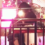 Cặp đôi hôn "dữ dội" làm netizen gào rú khắp MXH: Nhan sắc xé truyện bước ra, nhà gái ngoan xinh yêu nhất quả đất avatar1739464368918 1739464369276312521543 0 0 560 1071 crop 17394644228581477286585png