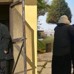 Chuyện gì đang xảy ra với "ông vua võ thuật" Lý Liên Kiệt? avatar1739490550875 17394905516891596120080 0 0 345 660 crop 173949061692257274142jpg