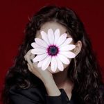 Nhan sắc đẹp không tưởng của nữ chính xấu nhất lịch sử phim thần tượng avatar1739492623250 17394926238612061366862 0 0 262 500 crop 1739492676499493171334jpg