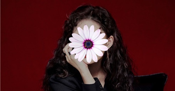 Nhan sắc đẹp không tưởng của nữ chính xấu nhất lịch sử phim thần tượng avatar1739492623250 17394926238612061366862 0 0 262 500 crop 1739492676499493171334jpg