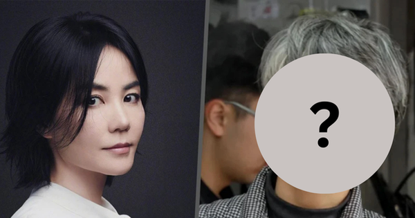 Báo Trung đưa tin về một chủ quán phở Hà Nội vì quá giống "thiên hậu" Cbiz, nhan sắc thế nào khiến nghìn người xôn xao? avatar1739494359015 17394943593501606992301 0 0 322 616 crop 173949437437565927996png