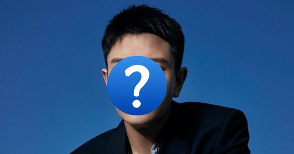 Bất ngờ bị đồn qua đời, sao nam đình đám có màn đáp trả cực hài hước avatar1739497516906 17394975177482056298840 0 0 314 600 crop 1739497569372871261991jpg