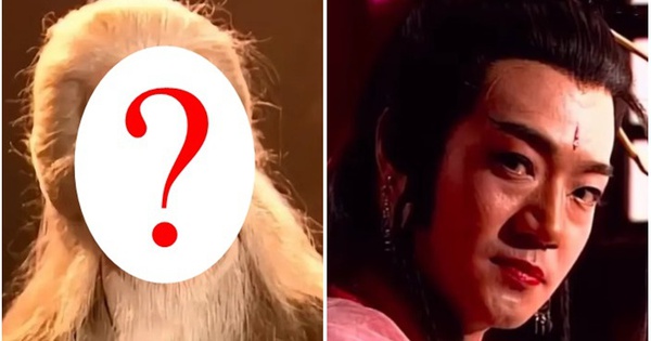 Đông Phương Bất Bại chưa phải người mạnh nhất Tiếu ngạo giang hồ: Cao thủ giấu mặt này có thể hạ gục hắn avatar1739504376101 1739504376435261432275jpg