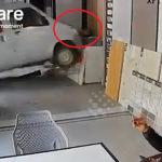 Đang ngồi hút thuốc, nam thanh niên "đứng hình" khi thấy khung cảnh đáng sợ trước mắt avatar1739504743698 1739504744148691456168 0 50 315 554 crop 17395047671632011818778png