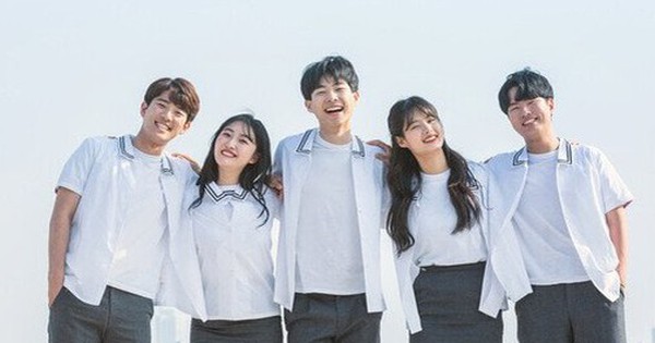 45%: Con số sốc xã hội Hàn Quốc đang phải đối mặt avatar1739505914585 1739505914979692955420 0 49 315 553 crop 17395059461881493034298jpg