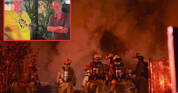 Cháy lớn tại cơ sở trồng cần sa ở Pattaya, nhiều người dân và du khách có biểu hiện bất thường avatar1739506462539 1739506463102602309594png