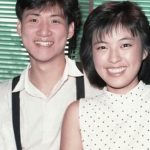 Trương Học Hữu nợ 7.000 tỉ đồng avatar1739506888759 17395068893531673741320 0 0 314 600 crop 17395069585731309957924jpg