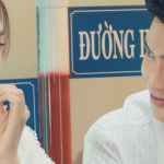 Quốc Anh phản ứng lạ khi bị yêu cầu show ra 5 tin nhắn với Tiểu Vy avatar1739509537192 17395095378361969164472 0 0 437 834 crop 173950960734968491974png