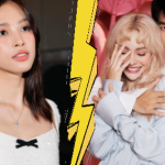 Ồn ào Quốc Anh - MLee chia tay: Hoa hậu Tiểu Vy lên tiếng avatar1739509542179 17395095426721687006204 0 0 262 500 crop 17395095871871597003277png