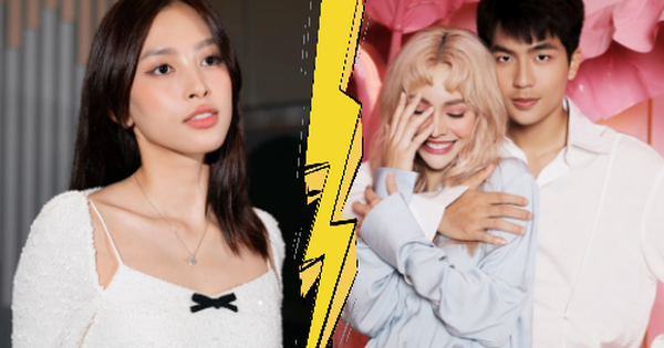 Ồn ào Quốc Anh - MLee chia tay: Hoa hậu Tiểu Vy lên tiếng avatar1739509542179 17395095426721687006204 0 0 262 500 crop 17395095871871597003277png