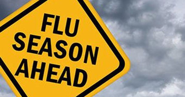 Hiểu đúng về cúm mùa và các biện pháp phòng ngừa avatar1739510776657 173951077703356190249 0 0 569 910 crop 1739510797877694455900jpg