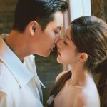 10 cặp đôi ngôn tình tung ảnh cực hot nhân dịp Valentine: Triệu Lộ Tư - Trần Vỹ Đình đẹp đôi xuất sắc chưa bằng 1 anh yêu tận 3 cô avatar1739511223700 17395112252001615944287 70 3 1074 1922 crop 1739511308831960294009jpg