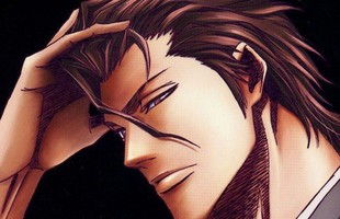 9 tiết lộ về nhân vật anime khiến người hâm mộ bị sốc avatar1739515315899 17395153163531874928047jpg