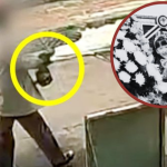 "Con dao này có sắc không?", câu hỏi của nữ giáo viên khi mua hung khí tấn công bé gái tại Hàn Quốc khiến nhiều người run sợ avatar1739517658067 17395176585511908293552png