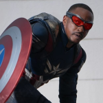 Xuất hiện bom tấn đánh bại toàn bộ phim Việt chiếm top 1 phòng vé, khiến MXH chia phe tranh cãi gay gắt avatar1739519966116 17395199663551834265382png