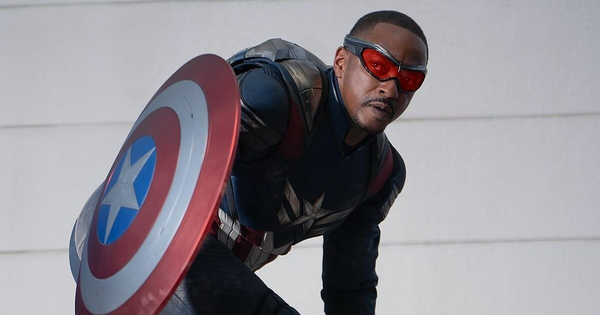 Xuất hiện bom tấn đánh bại toàn bộ phim Việt chiếm top 1 phòng vé, khiến MXH chia phe tranh cãi gay gắt avatar1739519966116 17395199663551834265382png