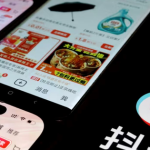 Trung Quốc hết thời bán đồ siêu rẻ, loạt bong bóng TMĐT chực vỡ vì chính sách thao túng quá mức thuật toán avatar1739528878724 17395288789591342808181 0 165 738 1346 crop 1739528907990545120531png