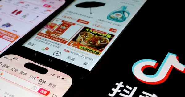 Trung Quốc hết thời bán đồ siêu rẻ, loạt bong bóng TMĐT chực vỡ vì chính sách thao túng quá mức thuật toán avatar1739528878724 17395288789591342808181 0 165 738 1346 crop 1739528907990545120531png