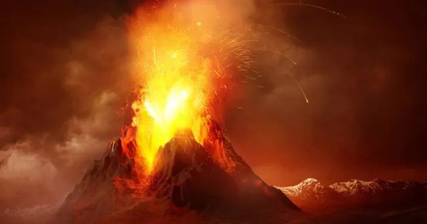 Khả năng thiên thạch có sức hủy diệt gấp 500 lần bom nguyên tử va vào Trái Đất avatar1739529105956 1739529106329519658539 0 0 407 651 crop 1739529123827214788209jpg